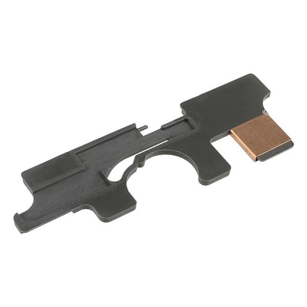 GUARDER K[_[ ϔMZN^[v[g MP5dKp GE-07-13 y lR|X z