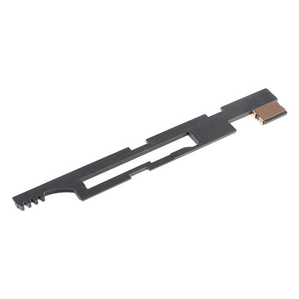 GUARDER K[_[ ϔMZN^[v[g AKdKp GE-07-15 y lR|X z