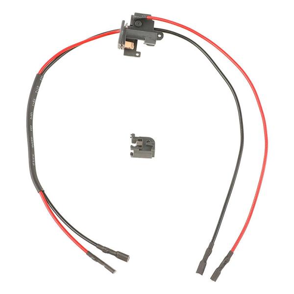 GUARDER K[_[ tgzpp[c Ver.2 dKp GE-07-20 y lR|X z