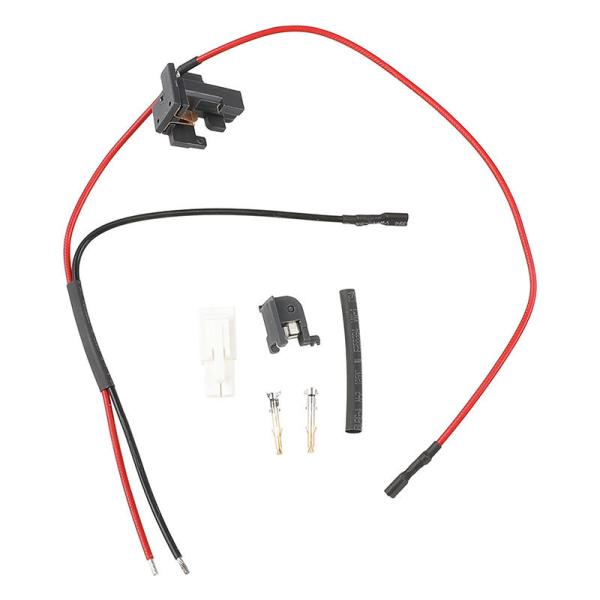 GUARDER K[_[ Azpp[c Ver.2 dKp GE-07-21 y lR|X z