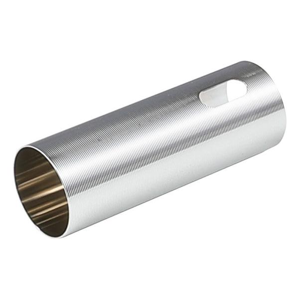 GUARDER �K�[�_�[ �{�A�A�b�v�����V�����_�[ M4A1/SR16 �d���K���p GL-03-02