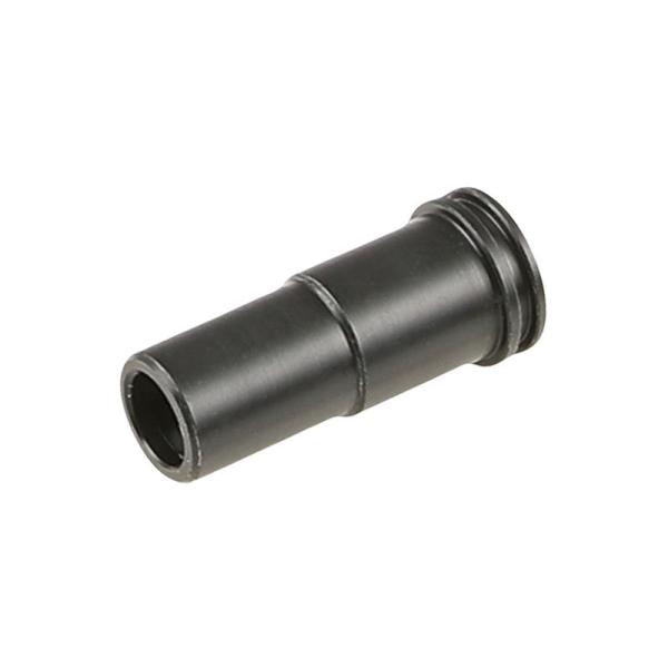 GUARDER K[_[ {AAbvV_[ΉGAV[mY MP5A4/A5/SD5/SD6dKp GL-04-26 y lR|X z