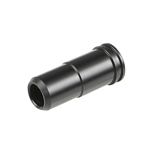 GUARDER K[_[ {AAbvV_[ΉGAV[mY AKdKp GL-04-27 y lR|X z