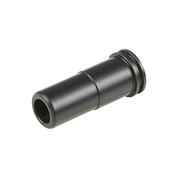 GUARDER K[_[ {AAbvV_[ΉGAV[mY G3A3/A4/SG-1/MC51dKp GL-04-28 y lR|X z