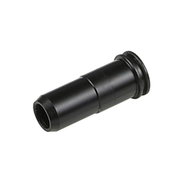 GUARDER K[_[ {AAbvV_[ΉGAV[mY M16A2/M4A1/RIS/SR16dKp GL-04-40 y lR|X z