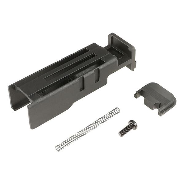 GUARDER �K�[�_�[ �m�Y���n�E�W���O �����}���C G17/G26�p GLK-101(B)