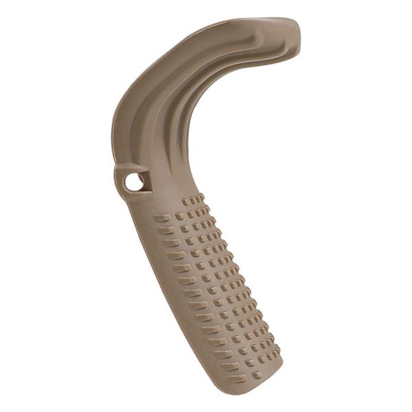 GUARDER K[_[ r[o[e[Obv }C/KJ/WE G17/19/26 Gen.4t[p GLK-104(TAN)