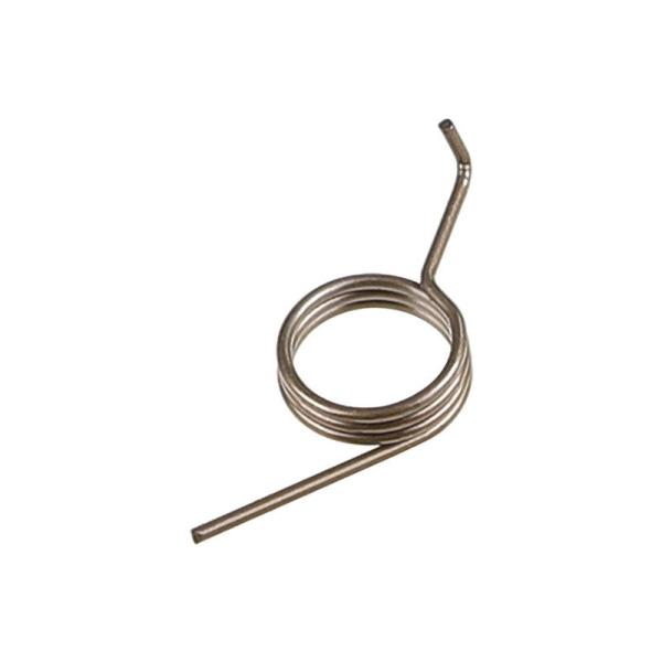 GUARDER �K�[�_�[ ���� �n���}�[�X�v�����O �X�`�[���� KSC G18C�p GLK-11 �y �l�R�|�X�� �z