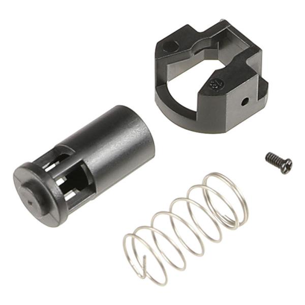 GUARDER �K�[�_�[ ���� �m�Y���o���u�Z�b�g �����}���C G18C�p GLK-113