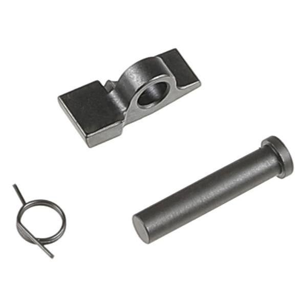 GUARDER �K�[�_�[ CNC�X�`�[���t���I�[�g�V�A�\�Z�b�g �����}���CG18C�p GLK-125 �y �l�R�|�X�� �z