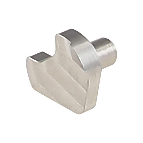 GUARDER �K�[�_�[ �X�e�����X�n���}�[���[���[ �����}���CG18C�p GLK-127 �y �l�R�|�X�� �z