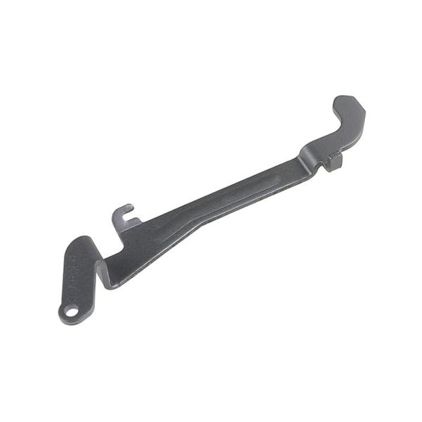 GUARDER �K�[�_�[ �X�`�[���g���K�[�o�[ �����}���CG18C�p GLK-130 �y �l�R�|�X�� �z