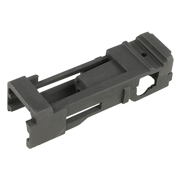 GUARDER �K�[�_�[ ���C�g�E�F�C�g�A���~�m�Y���n�E�W���O�Z�b�g �����}���CG18C�p GLK-131(A)