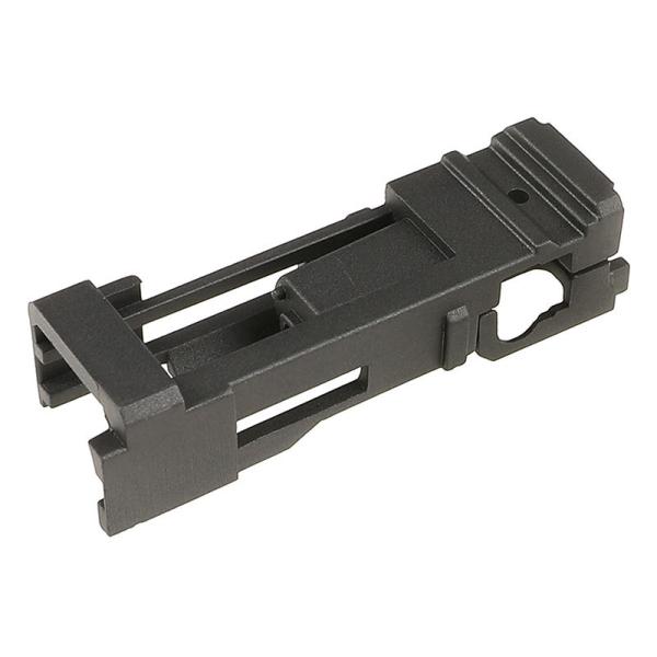 GUARDER �K�[�_�[ ���C�g�E�F�C�g�m�Y���n�E�W���O�Z�b�g �����}���CG18C�p GLK-131(B)