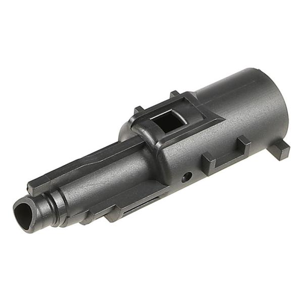 GUARDER �K�[�_�[ �������[�f�B���O�m�Y���Z�b�g �����}���CG18C�p GLK-133 �y �l�R�|�X�� �z