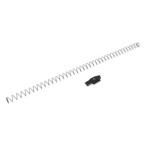 GUARDER �K�[�_�[ �����G�N�X�e���h�}�K�W���X�v�����O �����}���CG18C�p GLK-135 �y �l�R�|�X�� �z