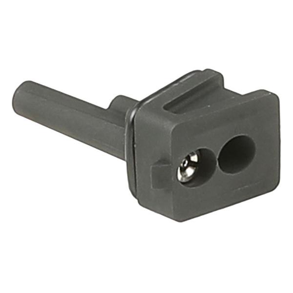 GUARDER K[_[ A~}KWx[XZbg }CG17/18C/22/34p GLK-151(A)