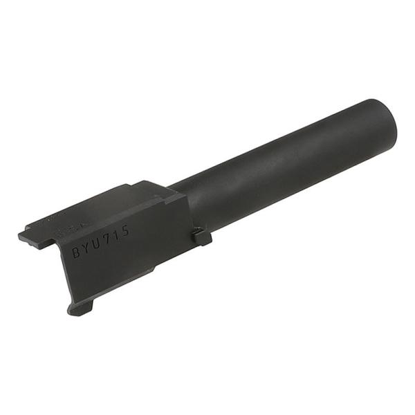 ミリタリー用品 サバイバルゲーム装備 g19 東京マルイの人気商品・通販・価格比較 - 価格.com ミリタリー用品 サバイバルゲーム装備 g19 東京マルイの人気商品・通販・価格比較 - 価格.com