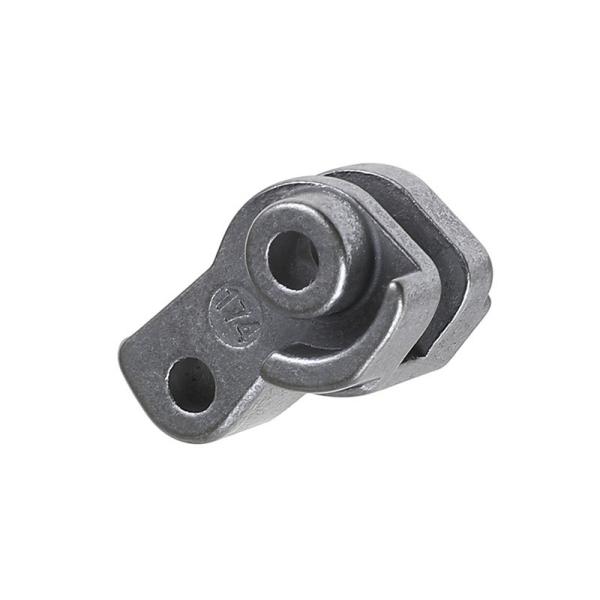 GUARDER K[_[ X`[n}[ }CG17/19 Gen.4p GLK-210 y lR|X z