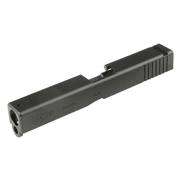 hercules-gear_gdr-glk-29-bk