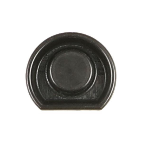 GUARDER �K�[�_�[ ���� �s�X�g���J�b�v �����}���CG18C�p GLK-31 �y �l�R�|�X�� �z