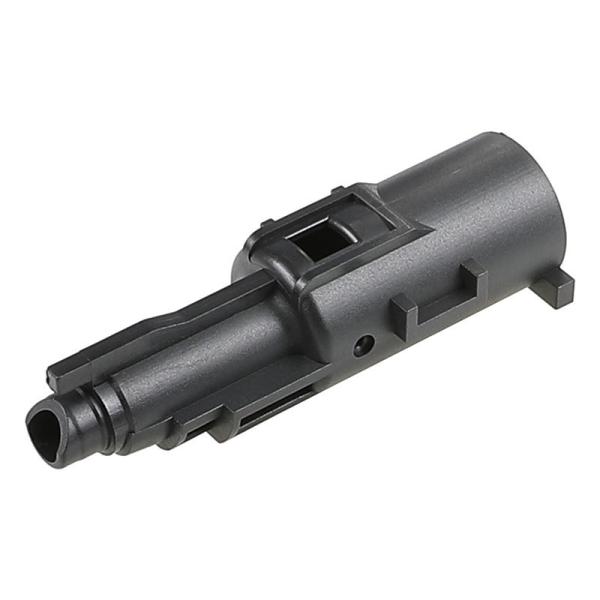 GUARDER �K�[�_�[ ���� ���[�f�B���O�m�Y���Z�b�g �����}���CG18C�p GLK-33 �y �l�R�|�X�� �z