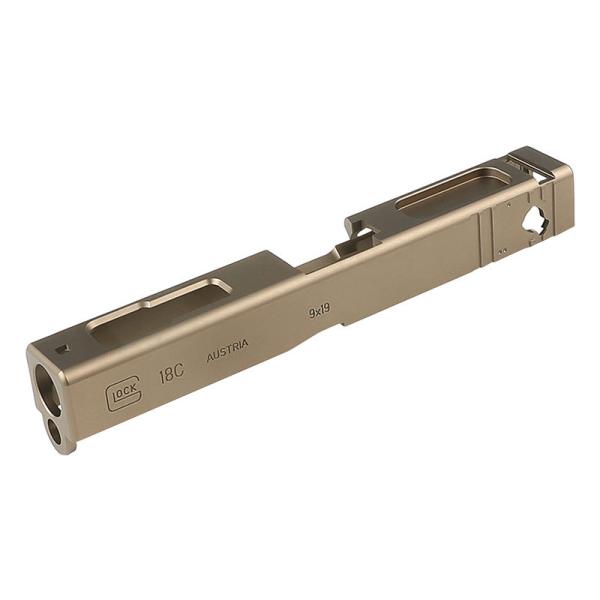 ミリタリー用品 g18c スライド サバイバルゲーム装備の人気商品 ミリタリー用品 g18c スライド サバイバルゲーム装備の人気商品