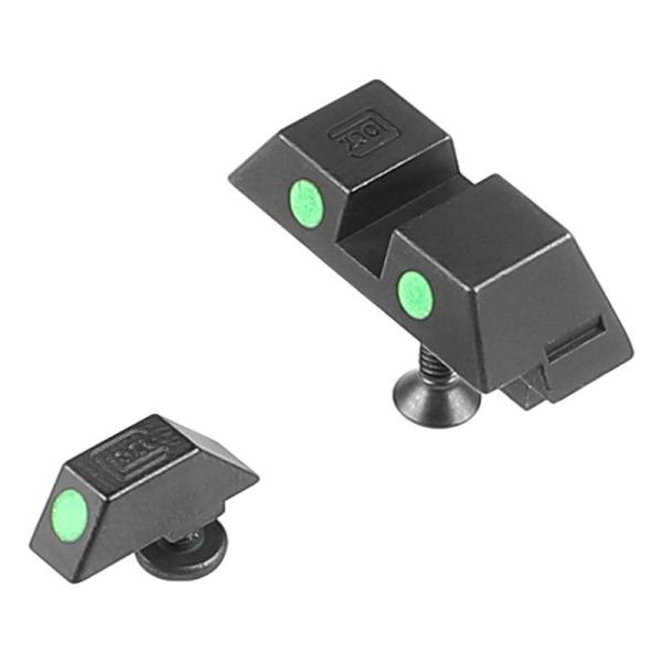 GUARDER �K�[�_�[ �~�� �t�����g�T�C�g ���A�T�C�g �i�C�g�Z�b�g �O���[�� �����}���CG18C�p GLK-42(GREEN) �y �l�R�|�X�� �z