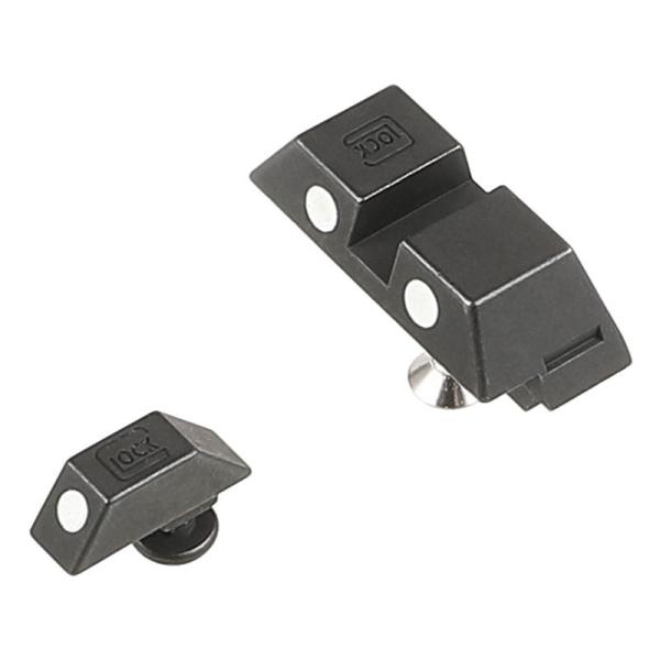 GUARDER �K�[�_�[ �~�� �t�����g�T�C�g ���A�T�C�g �i�C�g�Z�b�g �z���C�g �����}���CG18C�p GLK-42(WHITE) �y �l�R�|�X�� �z