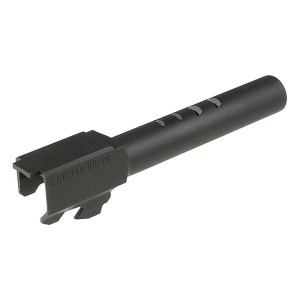 GUARDER �K�[�_�[ �X�`�[���A�E�^�[�o���� �����}���CG18C�p GLK-47(BK)