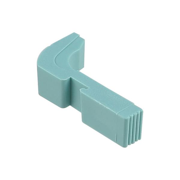 GUARDER �K�[�_�[ �}�K�W�������[�X �X�^���_�[�h�^�C�v �����}���C/KJ �O���b�N�V���[�Y�p Robin Egg Blue GLK-69(A)REB �y �l�R�|�X�� �z