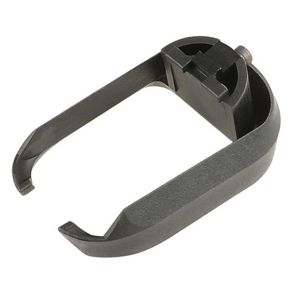 GUARDER �K�[�_�[ �}�O�E�F�� �����}���C/WE G17/G18C�p GLK-71(BK)