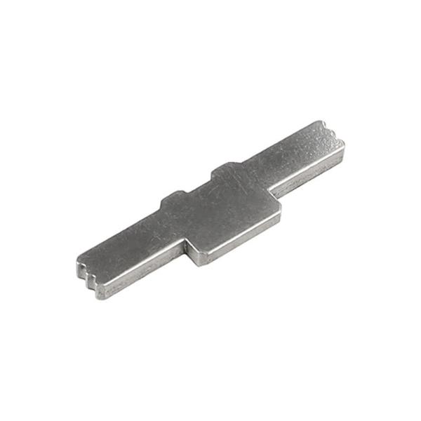 GUARDER K[_[ XChbN XeX }C/WE/KJ ObNV[Yp GLK-72(SV) y lR|X z