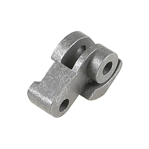 GUARDER �K�[�_�[ �n���}�[ �X�`�[���� �����}���CG17/26/KJ G23/27�p GLK-80 �y �l�R�|�X�� �z