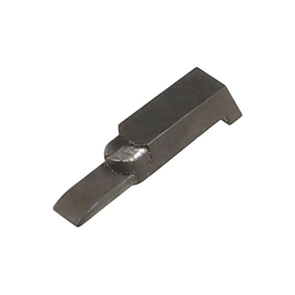 hercules-gear_gdr-glk-85