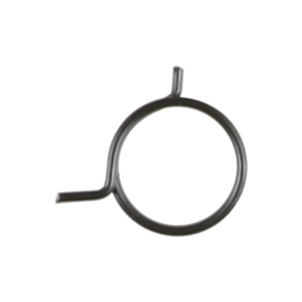 GUARDER �K�[�_�[ �n���}�[�X�v�����O �X�`�[���� �����}���C/KJ/WE/Stark Arms/VFC/Umarex�O���b�N�V���[�Y�p GLK-88 �y �l�R�|�X�� �z