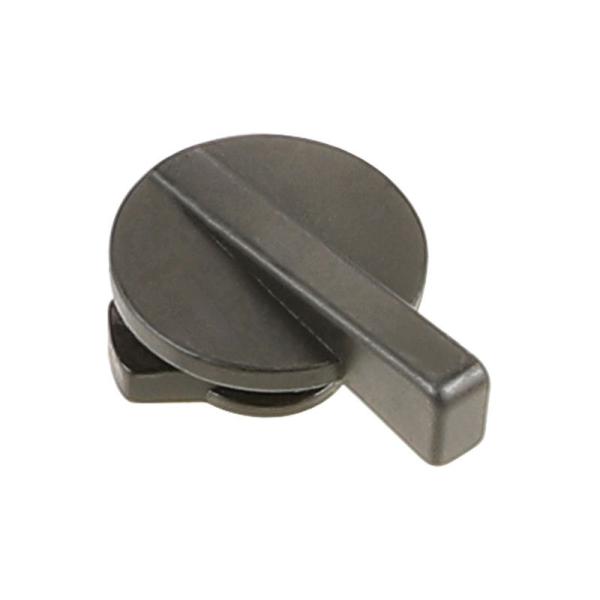 GUARDER �K�[�_�[ ���� �Z���N�^�[ �X�`�[���� �����}���C G18C GBB�p GLK-93 �y �l�R�|�X�� �z