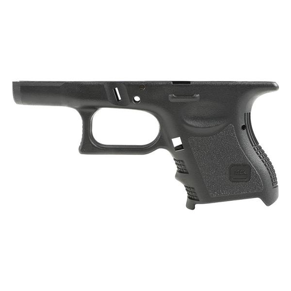 GUARDER K[_[ Obvt[ Euro Ver. }CG26/KJ Works G27p GLK-98(BK)