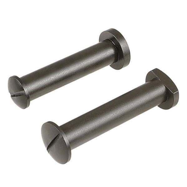 GUARDER K[_[ M16 t[s/eCN_EsZbg M16-01