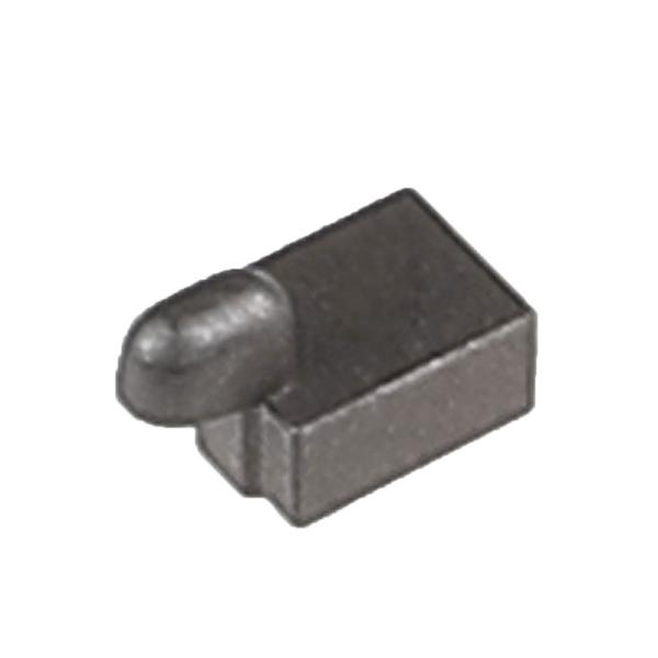 GUARDER K[_[ X`[_XgJo[b` }CM16p M16-08 y lR|X z