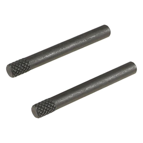 GUARDER K[_[ t[bNs 2pcs M16dKp M16-09 y lR|X z