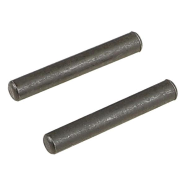 GUARDER K[_[ tgTCgX`[s M16dKp M16-11 y lR|X z