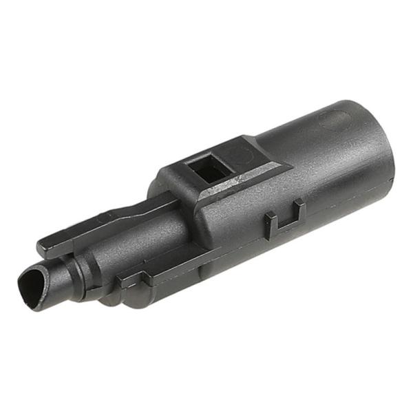 GUARDER �K�[�_�[ �������[�f�B���O�m�Y�� �����}���CM1911A1�p M1911-13 �y �l�R�|�X�� �z