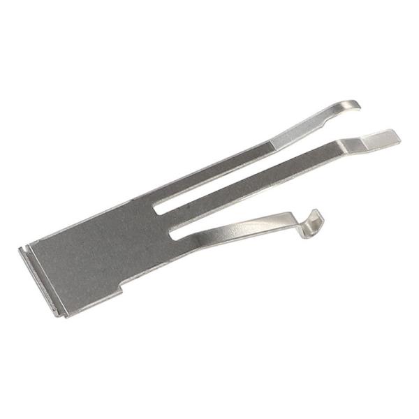 GUARDER �K�[�_�[ �X�e�����X�V�A�\�X�v�����O �����}���CM1911/MEU/Hi-CAPA�p M1911-17 �y �l�R�|�X�� �z