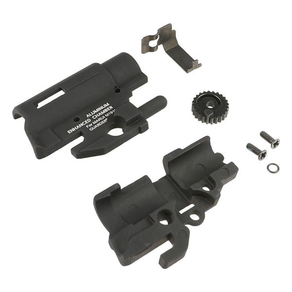 GUARDER K[_[ zbvAbv`o[Zbg }CM1911/MEU/fgjNXp M1911-21(B) y lR|X z