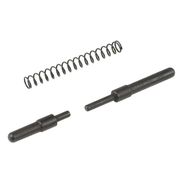 GUARDER �K�[�_�[ CNC�X�e�����X�v�����W���[�Z�b�g �����}���CM1911�p M1911-30(BK) �y �l�R�|�X�� �z