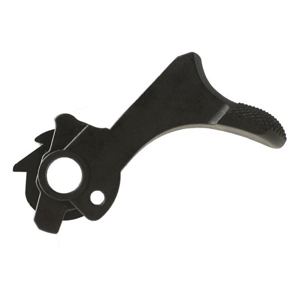 GUARDER �K�[�_�[ �X�`�[���n���}�[ �����}���CM1911A1�p M1911-32(BK) �y �l�R�|�X�� �z