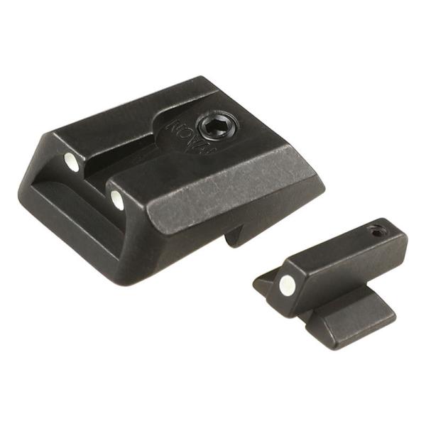 GUARDER K[_[ Novak^CvX`[iCgTCgZbg }CM45A1p M45A1-14