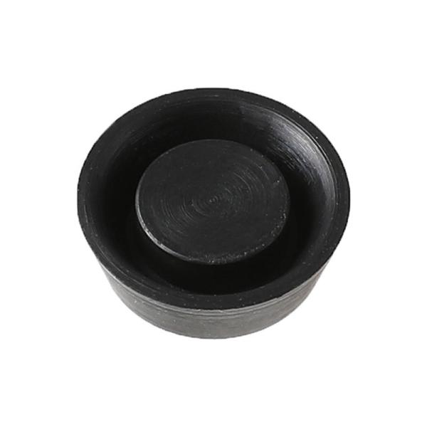 GUARDER K[_[ sXgwbh }CM45A1p M45A1-19 y lR|X z