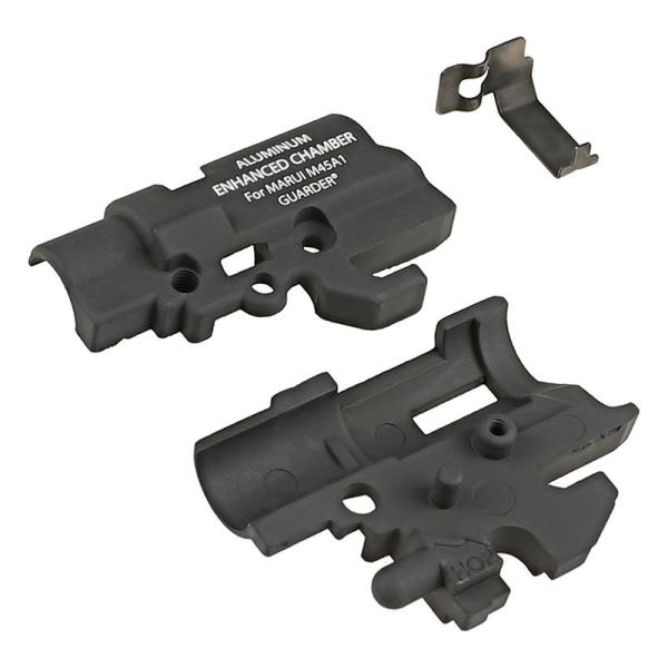 GUARDER K[_[ A~zbvAbv`o[ }CM45A1p M45A1-21(A) y lR|X z